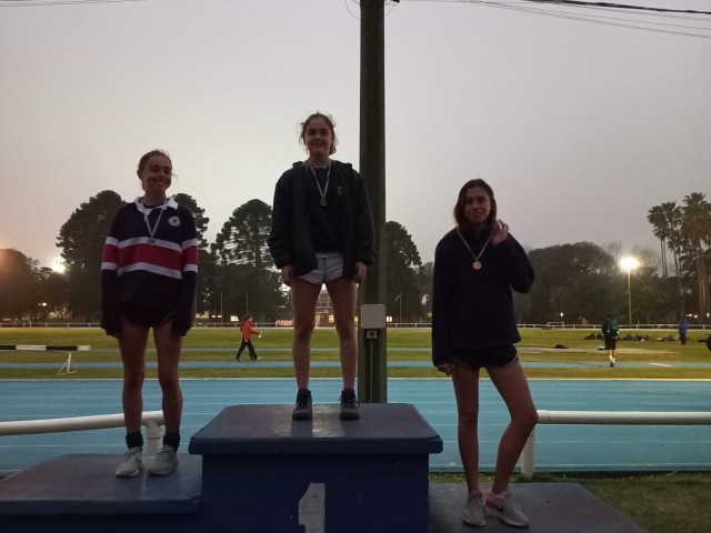 Atletismo Senior 2022 (36)